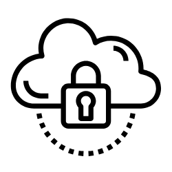 Secure Cloud Workloads